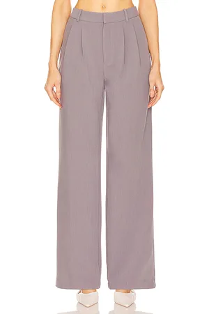 LPA HOSE FRANCA in . Size S, XXS.