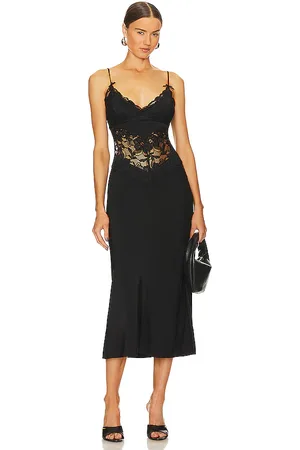 LPA KLEID DONNA in . Size XL.