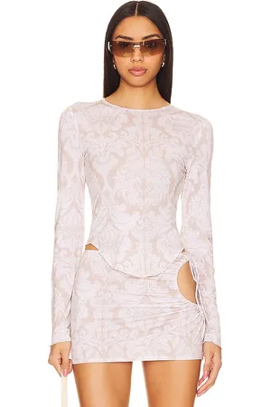 Miaou OBERTEIL ETTA in . Size S, XL, XS.