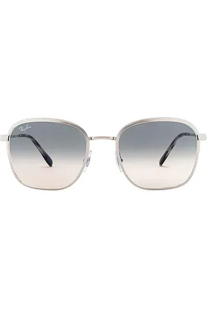 Ray-Ban SONNENBRILLE in .