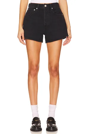Citizens of Humanity VINTAGE-SHORTS MARLOW in . Size 34.