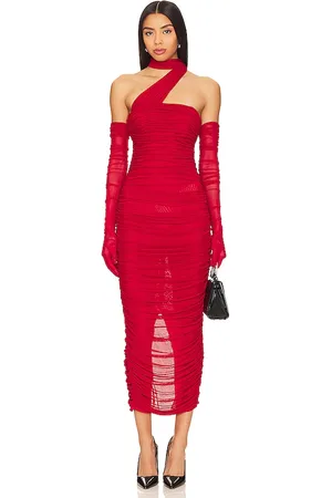 NANA JACQUELINE MAXIKLEID KIMBERLY in . Size XS.