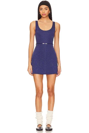 The Upside MINIKLEID SPORTIF BLAIR in . Size XL.