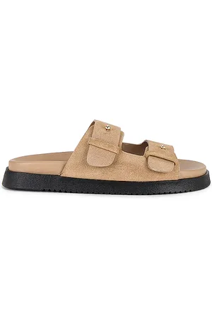 Steve Madden Mariel Sandal in . Size 7.5, 8, 8.5, 9.5.
