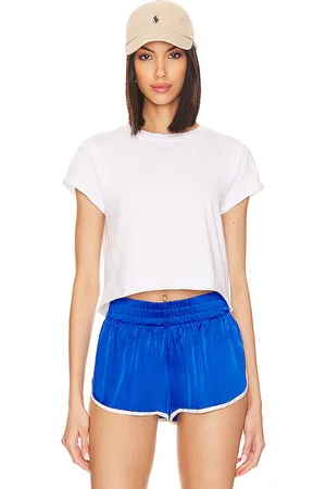 Free People LANGARMSHIRT WE THE FREE PERFECT in . Size XS.