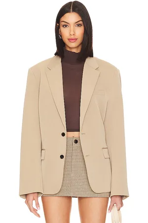 Lovers And Friends BLAZER JOAN in . Size XL.