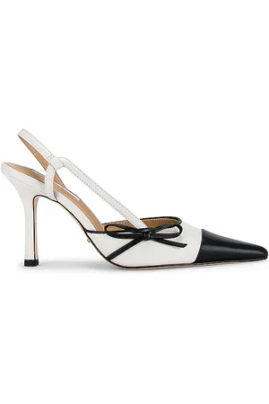 Tony Bianco Harmony Slingback in . Size 6.5, 7.5, 8, 8.5, 9.