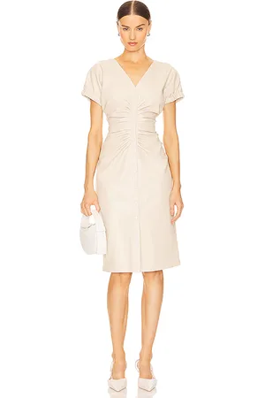 Steve Madden KLEID ARIN in . Size 4.