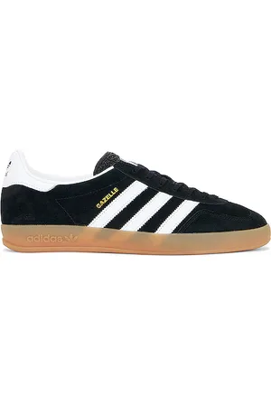 adidas SNEAKERS in . Size 10.5, 11, 11.5, 8.5, 9, 9.5, Mens 10 / Womens 11, Mens 10.5 / Womens 11.5, Mens 11 / Womens 12, Mens 11.5 / W