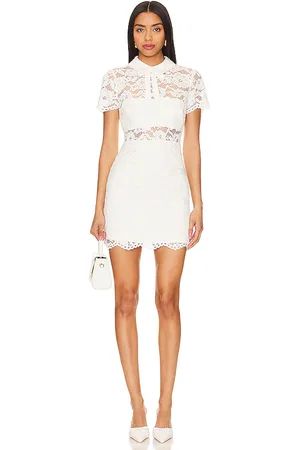 LIKELY KLEID RANDY in . Size 8.