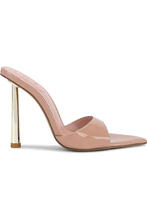Michael Costello SANDALE GERONA in . Size 8.