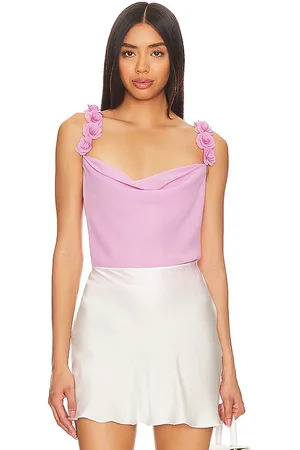 MAJORELLE OBERTEIL BRITTAN in . Size XS.