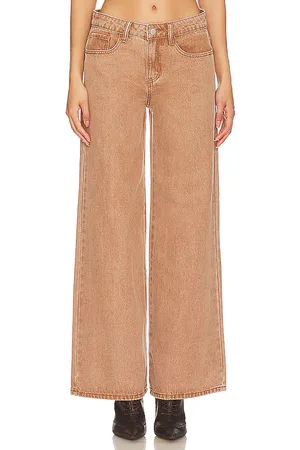 superdown HOSE KIARA CARGO in . Size XL.