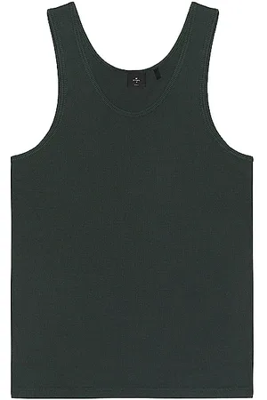 Thrills SHIRTKLEIDER in . Size XL/1X.