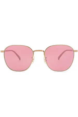 Oliver Peoples Rynn Sunglasses in .