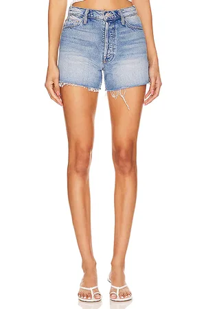 Mother SHORTS TOMCAT in . Size 24, 25, 27, 28.