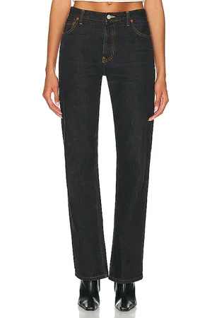 SIEDRES JEANS GUCCI in . Size .