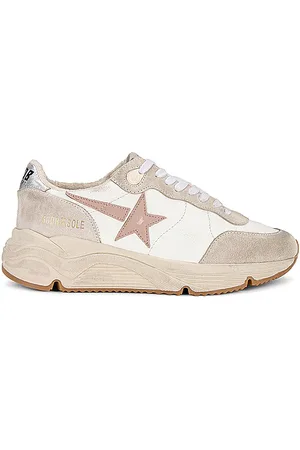 Golden Goose Running Sneaker in . Size 36, 39, 40.