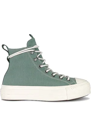 converse chucks 7 5