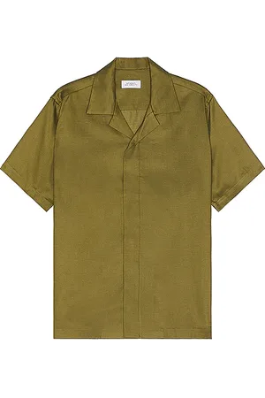 Saturdays NYC HEMD in . Size XL/1X.