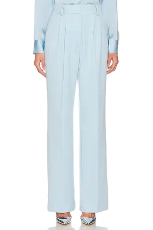 Favorite Daughter HOSE FAVORITE in . Size 6.