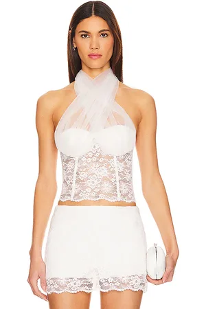 Lovers And Friends OBERTEIL ELLIOT in . Size S.