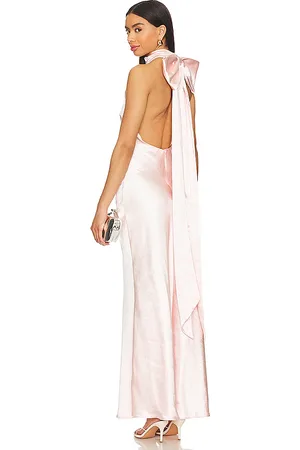 Misha ABENDKLEID EVIANNA in . Size M, S, XL, XXL.