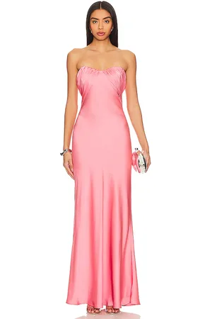 Misha MAXIKLEID LIVIA in . Size M, S.