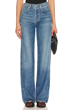 Citizens of Humanity WEITER SCHNITT ANNINA in . Size 25, 26, 28, 29, 30, 32, 33, 34.