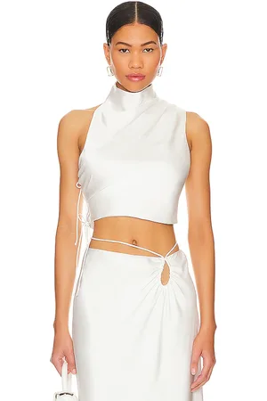 Misha OBERTEIL GENESIS in . Size XS.