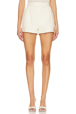Paige SHORTS BISTRO in . Size 12, 14, 8.