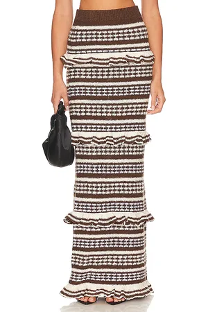 Tularosa MAXIROCK KAELY in . Size M.