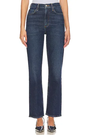 AGOLDE High Rise Stovepipe in . Size 24, 31, 32, 33, 34.