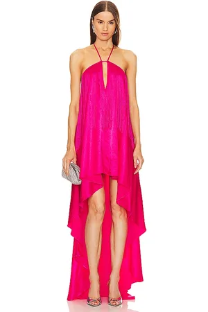 Michael Costello KLEID GENEROSITY in . Size XS, XXS.