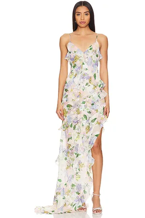 ELLIATT KLEID COSIMA in . Size M, S, XS.