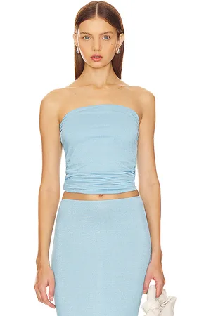VDM TOP STELLA in . Size M, S, XL/1X, XS.