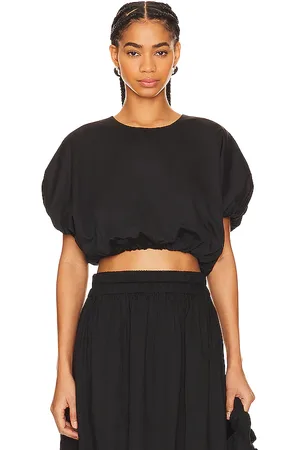 Mikoh OBERTEIL OPIHI in . Size 2/M, 3/L.