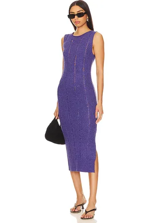 Steve Madden KLEID AMIRAH in . Size M, XS.