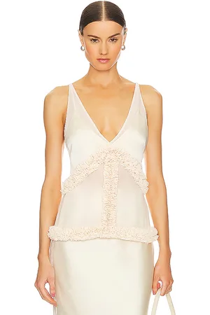 Lovers And Friends OBERTEIL ODELLA in . Size M, XL.