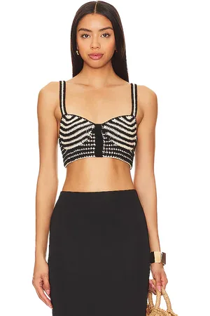 Lovers And Friends OBERTEIL TROPICA in . Size M, S.