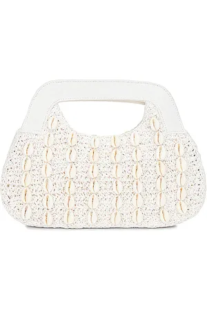 L*Space Miley Bag in .