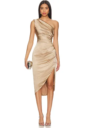 ELLIATT KLEID CASSINI in . Size M, XL, XS, XXL, XXS.