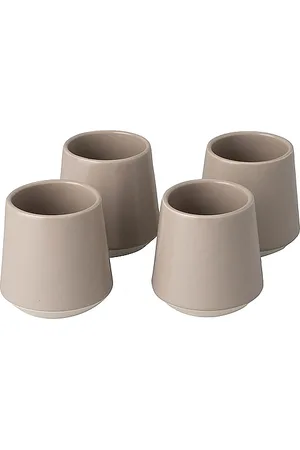 Fable The Cups Set of 4 in .