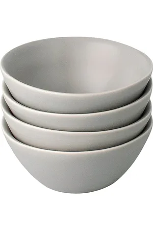 Fable The Little Bowls Set of 4 in .