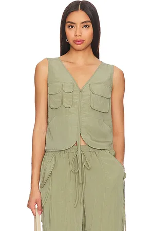 LPA OBERTEIL SOJINITA in . Size XS.