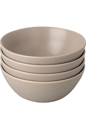 Fable SCHÜSSELN THE BREAKFAST BOWLS in .