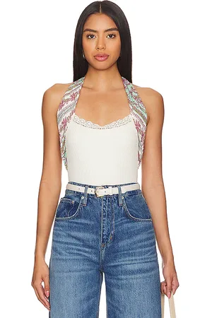 Free People BODY INTIMATELY FP EYES FOR YOU in . Size XL.