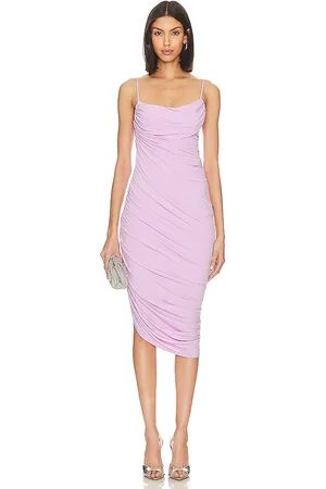 Katie May Bianca Dress in . Size XXS.