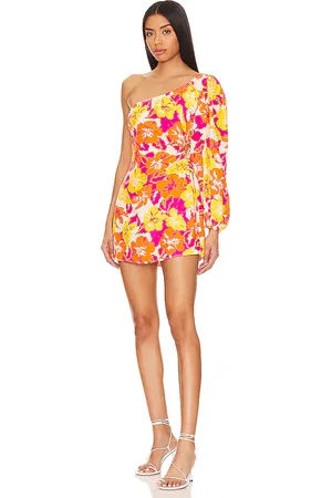 L*Space Kensa Dress in . Size XS.