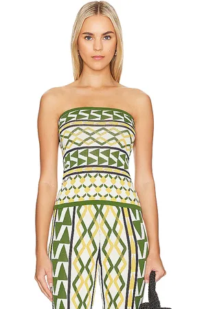 MISA OBERTEIL AIDA in . Size M, XL, XS, XXS.